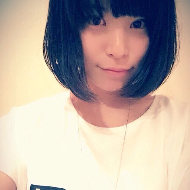 ほないこかが既婚者!